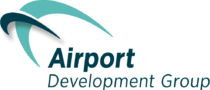 Partner Logo: Airport Development Group