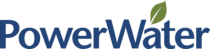 Partner Logo: PowerWater