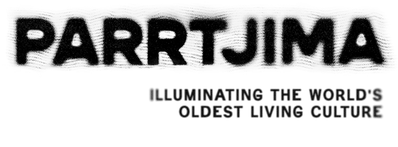 Northern Territory Major Events Company